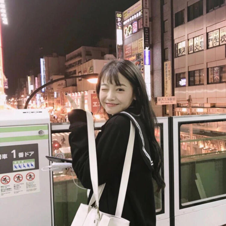 高荷惠（身份：会津女医生、曾被武田观柳禁锢制鸦片） - 独立电影小众在线观看 - 线上看电影